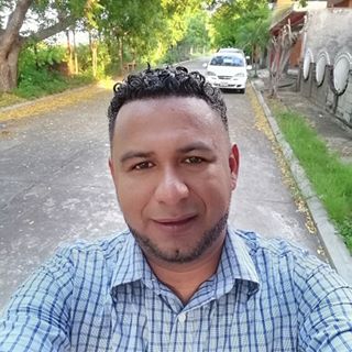 Bayron Vasquez - Facebook Profile Picture of Bayron Vasquez (@bayroncristobal.vasquezalvarez) on Facebook