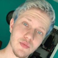 Profile Picture of Richard Perrigan (@richard-perrigan-2) on Quora