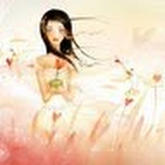 Heather Hungate - Poshmark Profile Picture of Heather Hungate (@hlhungate) on Poshmark