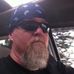 Profile Picture of Jeremy Boeckman (@jeremy.boeckman.3) on Facebook