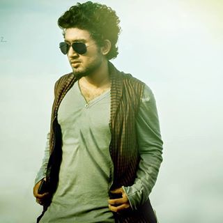 Profile Picture of Zulfikar Ali (@zulfikarali97) on Facebook