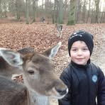 Profile Picture of Benjamin HansenBaun Secher (@Benjamin-Hansen-Baun-Secher) on Facebook