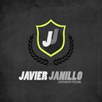 Profile Picture of Javier Janillo (@javijanillo) on Instagram