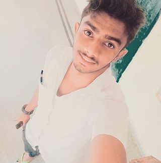 Profile Picture of Naveen Stephin (@naveen.kolakaluri.773) on Facebook