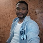 Profile Picture of Peter Lucky (@peterlucky47) on Instagram