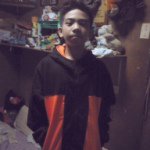 Profile Picture of Jonas Cesar Paragas (@jonas_cesar03) on Instagram