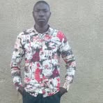 Profile Picture of Daññy Kwizera (@danny.kwizera.353920) on Facebook