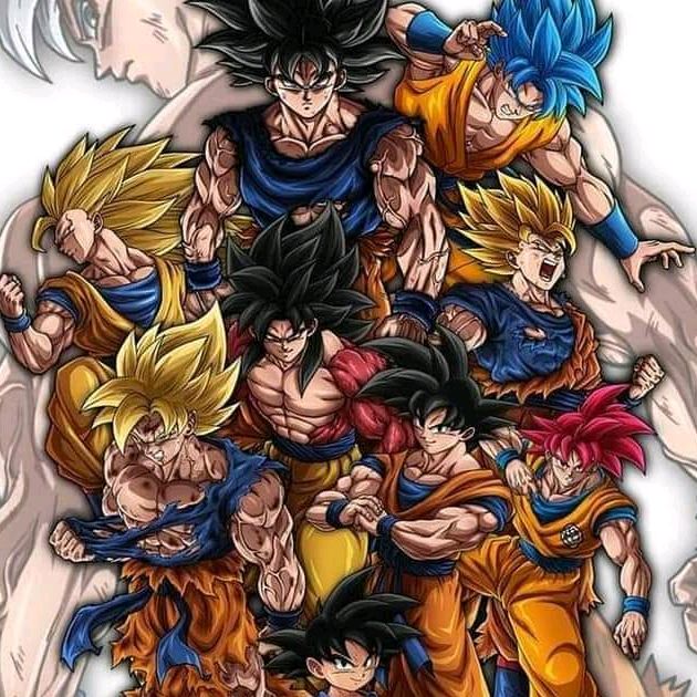 Profile Picture of PETER_NIVEAN (@peter_nivean) on Tiktok