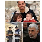 Profile Picture of Mohammed Tawfeeq ALupeny (@mohammed.tawfeeq.AlLubini) on Facebook