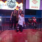 Profile Picture of Christopher Barros (@christopher.isaac.9212) on Facebook