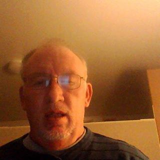 Profile Picture of Matthew Starbuck (@matthew.starbuck.7) on Facebook