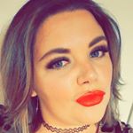 Profile Picture of Nadine McStein (Hallam) (@nadinemc7) on Instagram