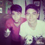 Profile Picture of Allan Ayala (@allanayala06) on Instagram