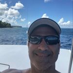 Profile Picture of George Hamlin (@ghamlin01) on Instagram