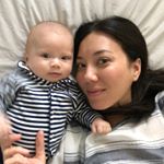 Profile Picture of Briana Burrows (@briana_l_b) on Instagram