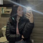 Profile Picture of Lucy Fong (@lucy.fong.2025) on Facebook