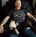 Profile Picture of Adam Hinchliffe (@adam.hinchliffe.908) on Facebook