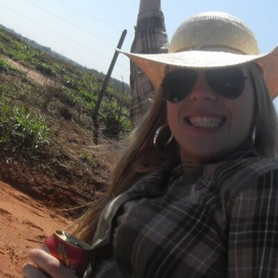Profile Picture of Carol Gatti (@@CarolGatti1) on Twitter