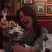 Profile Picture of Carrie Eicher (@carrie.eicher.54) on Facebook
