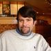 Profile Picture of Barry Behm (@Barry-Behm) on Facebook
