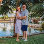 Profile Picture of Kevin Hassell (@khassell79) on Facebook