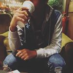 Profile Picture of Aaron Alberto Albarran (@tu_papi_ruli) on Instagram