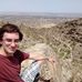 Profile Picture of Jacob Vaught (@jacob.vaught.125) on Facebook