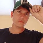 Profile Picture of Robin Hebert Melgar Materna (@robinhebert.melgarmaterna.3) on Facebook