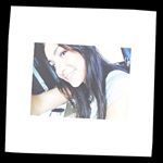 Profile Picture of Dina Boyce (@dina.boyce1076) on Instagram