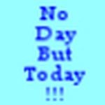 Profile Picture of Alex Dawson (@Crofeather Feathertail=LOVE) on Flickr