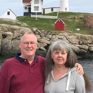 Profile Picture of Alexander Puziak (@alexander.puziak) on Facebook