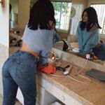 Profile Picture of Dorothy Abramson (@izazyk.138388) on Instagram