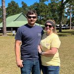 Profile Picture of Thomas Mizell (@thomasmizell5) on Instagram