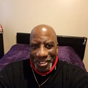 Profile Picture of JAY CHANEY (@JAYCHANEY15) on Twitter