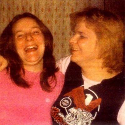 Profile Picture of Rose Parrish (@RoseParrish11) on Twitter