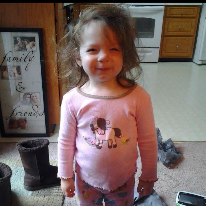 Profile Picture of cecilia (@cecilia..greg) on Tiktok