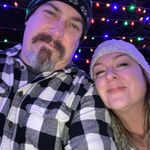 Profile Picture of Derek Munroe (@boston_in_atlanta) on Instagram