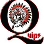 Profile Picture of Quentin Hannon (@quentin_kinghannon92) on Instagram