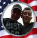 Profile Picture of Jacob Dombkowski (@jacob.dombkowski.54) on Facebook