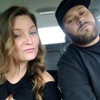 Profile Picture of Dustin Copeland (@dustin.copeland.754) on Facebook