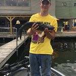 Profile Picture of Garrett Combs (@combs8976) on Instagram