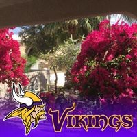 Profile Picture of James Kostek (@james-kostek) on Quora