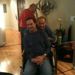 Profile Picture of Randy Engman (@bababbooey) on Pinterest