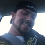 Profile Picture of Brady Gillingham (@brady_gillingham) on Instagram