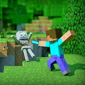 Profile Picture of TaRon Smith (@taronsmith3129) on Youtube