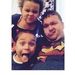 Profile Picture of Andrew FrAy (@afray0321) on Pinterest