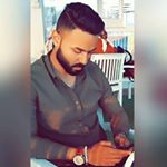 Profile Picture of Basem Ramadan (@basem_ramadan55) on Instagram