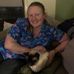 Profile Picture of Jacinta Hall (@jacinta.hall.35) on Facebook