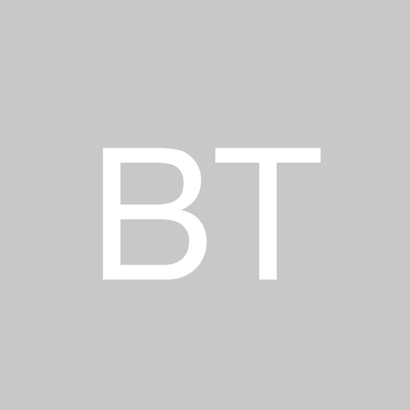 Barbara Tretter - Poshmark Profile Picture of Barbara Tretter (@hopemom) on Poshmark