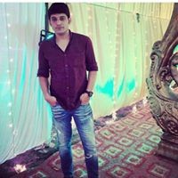 Profile Picture of Asif Jafri (@asif-jafri-1) on Quora